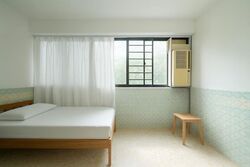 Blk 417 Garden Hill (Bedok), HDB 5 Rooms #512812921